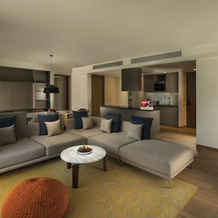 Hyatt Delhi Residences, New Delhi — photo 2