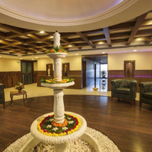 Aldovia Resort & Convention, 萨达霍利 — 照片 2