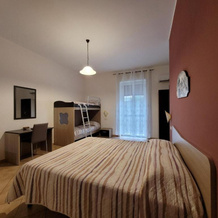 B&B La Filanda, Шилла — фото 5