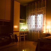 B&B Amici Miei, Ланчано — фото 2