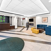 Best Western The Inn at Ramsey-Mahwah, 拉姆齐 — 照片 2