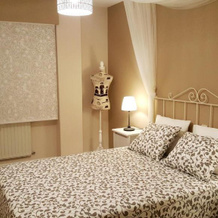 Apartamento DACTONIUM - Ribeira Sacra, Monforte de Lemos — photo 2