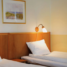 Best Western Arlanda Hotellby, 阿兰达斯塔德 — 照片 4