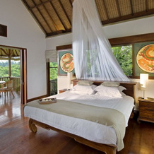 Bukit Naga Villa-Private Pool, 班利 — 照片 5