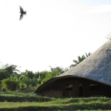 Sanpatong Farm Stay, San Pa Tong — photo 3