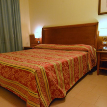 Hotel Due Pini, Melfi — photo 5