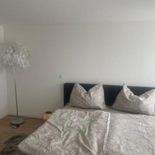 Apparthotel Krone AG, Heiden — photo 2