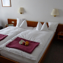 Landgasthaus Gieseke Asshorn, Bohmte — photo 5