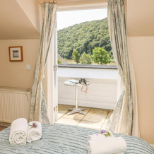 1 River Cottage, Calstock — photo 3