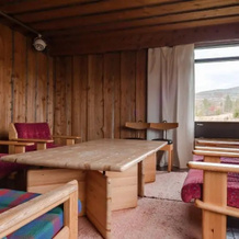 Lapland Hotels Pallas, 穆奥尼奥 — 照片 5