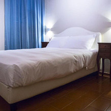 Hotel Bastimento, Fiorenzuola d'Arda — photo 3