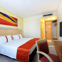 LVG Hotel Collection - Bergamo West, 莫佐 — 照片 5