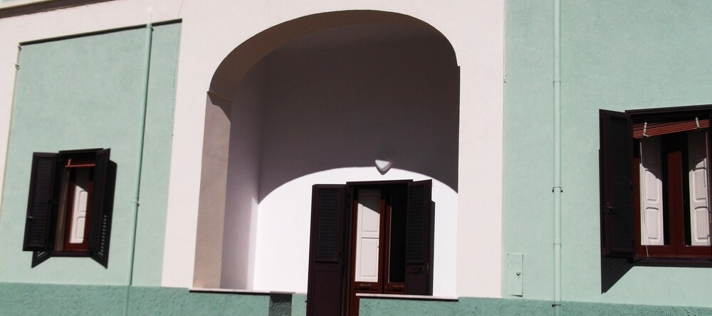 Dimora Conte, Novoli — photo 1