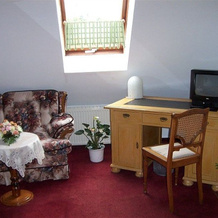 Landgasthof & Pension Kaufbach, 维尔斯德鲁夫 — 照片 4