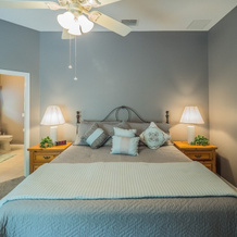 Duncan Drive 1303 by White Pelican VR, The Villages — photo 4