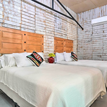 Laredo Vacation Rental Near Tourist Attractions!, Ларедо — фото 3