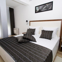 Luxury Apartment Split, 斯普利特 — 照片 4