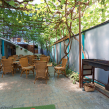 Venera 2 Guest house, Anapa — photo 5