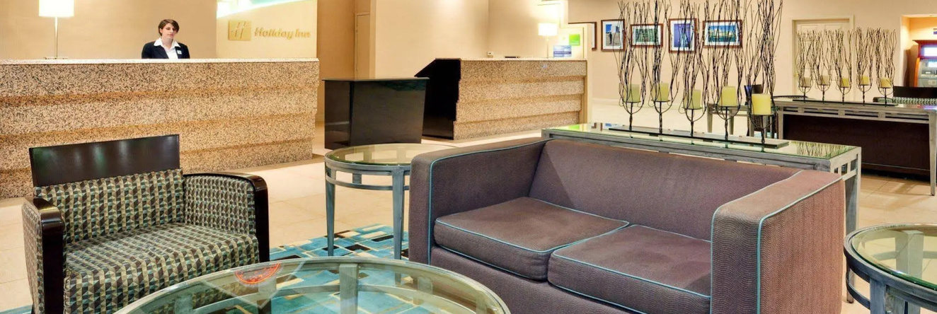 Delta Hotels by Marriott Allentown Lehigh Valley, 拉普斯维尔 — 照片 1