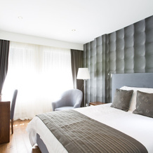 Hotel Alpha, 弗里堡 — 照片 3