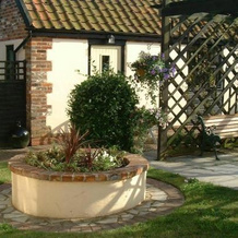 Low Farm Cottages, Waldringfield — photo 3