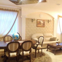 Aleksandriya-Vnukovo Guest House, 上阿卡托沃 — 照片 5