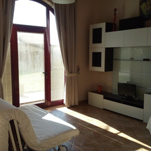 Agriturismo Forestale Luti, Treia — photo 3