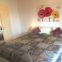 Flat With Private Pool in Sauerland, Attendorn — photo 5