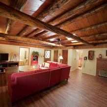 Aspen Creek - 4 Bedroom With Hot Tub On Chalk Creek Home, Натроп — фото 2