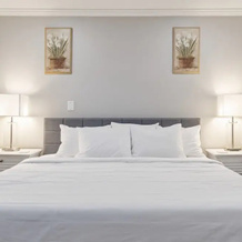 6 Oriole Drive Cartersville, 卡特斯维尔 — 照片 3
