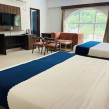 Hotel Reem, Кангра — фото 3
