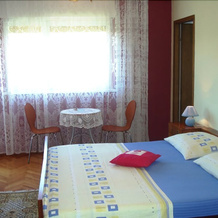Apartment Frane, Vinisce — photo 4