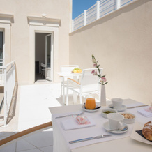 Caportigia Boutique Hotel, Siracusa — photo 4