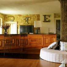 Albergo Ostelliere, 加维 — 照片 2