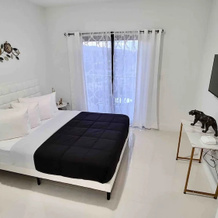 Green Luxurious 5Bd Jungle House By Fl Keys Mia, Флорида-Сити — фото 2