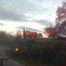 Agriturismo Il Cornalino, Castel Viscardo — photo 5
