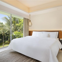 The Westin Resort & Spa Ubud, Bali, 乌布 — 照片 4