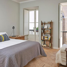 Casas do Arco, 科英布拉 — 照片 4