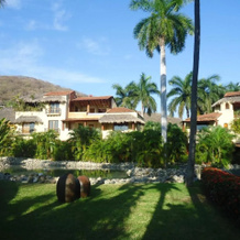 The Spa At Viceroy Zihuatanejo, 伊斯塔帕-锡瓦塔内霍 — 照片 4