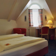 Hotel Grütering, Dorsten — photo 4