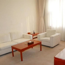 Tianjin Yingbin Hotel No.6, Tianjin — photo 2