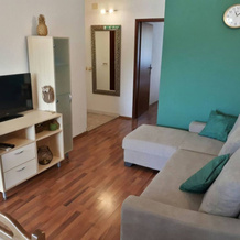 Lovely 2-bedroom Apartment in Poljica, 波利察 — 照片 2