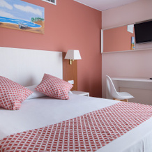 Ght Balmes Apartments, Calella — photo 2