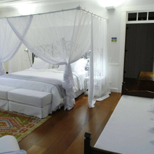 Casa Turquesa - Maison D´Hotes, 帕拉蒂 — 照片 5
