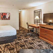 Doubletree By Hilton Durango, Дуранго — фото 2