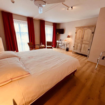Hotel Het Heilig Genot, 弗莱特伦 — 照片 5