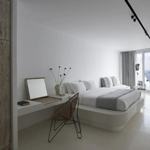 Mythique Villas & Suites, Finikia — photo 3
