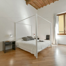 Tornabuoni Luxury, Флоренция — фото 5