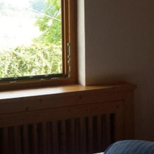 B&B Rendena Chalet, 斯特伦博 — 照片 2