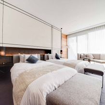 Ocean Terrace Hotel & Wedding, Сузука — фото 4